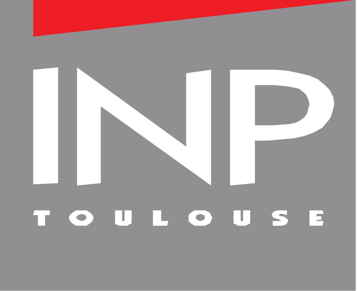 INP Toulouse 